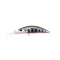 DUO SPEARHEAD RYUKI 50MDF 5cm 3.2gr ADA4068 Yamame Red Belly