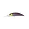 DUO SPEARHEAD RYUKI 50MDF 5cm 3.2gr CSN4011 Stream Shad