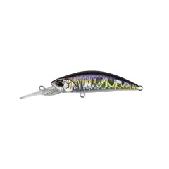 DUO SPEARHEAD RYUKI 50MDF 5cm 3.2gr CPA4009 River Bait