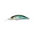 DUO SPEARHEAD RYUKI 50MDF 5cm 3.2gr CAA4005 Sapphire Lux