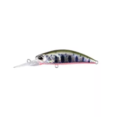   DUO SPEARHEAD RYUKI 50MDSP 5cm 3.4gr ADA4068 Yamame Red Belly
