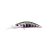 DUO SPEARHEAD RYUKI 50MDSP 5cm 3.4gr ADA4068 Yamame Red Belly