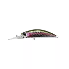 DUO SPEARHEAD RYUKI 50MDSP 5cm 3.4gr MCC4036 Rainbow Trout