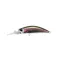 DUO SPEARHEAD RYUKI 50MDSP 5cm 3.4gr MCC4036 Rainbow Trout