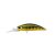 DUO SPEARHEAD RYUKI 50MDSP 5cm 3.4gr MCC4084 Gold Yamame