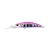 DUO SPEARHEAD RYUKI 70MDSP 7cm 5.6gr ADA4015 Pink Yamame