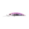 DUO SPEARHEAD RYUKI 70MDSP 7cm 5.6gr ADA4015 Pink Yamame