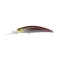 DUO SPEARHEAD RYUKI 70MDSP 7cm 5.6gr CSN4011 Stream Shad