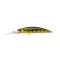 DUO SPEARHEAD RYUKI 70MDSP 7cm 5.6gr MCC4084 Gold Yamame