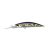 DUO SPEARHEAD RYUKI 70MDSP 7cm 5.6gr CPA4009 River Bait