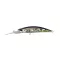 DUO SPEARHEAD RYUKI 70MDSP 7cm 5.6gr CPA4009 River Bait