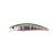 DUO SPEARHEAD RYUKI 70SP 7cm 4.1gr ADA4068 Yamame Red Belly