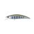 DUO SPEARHEAD RYUKI 70SP 7cm 4.1gr ANA4034 Yamame