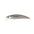 DUO SPEARHEAD RYUKI 70SP 7cm 4.1gr MCC4036 Rainbow Trout
