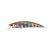 DUO SPEARHEAD RYUKI 70SP 7cm 4.1gr ADA3058 Prism Gill