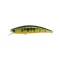 DUO SPEARHEAD RYUKI 70SP 7cm 4.1gr MCC4084 Gold Yamame