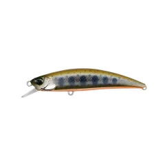   DUO SPEARHEAD RYUKI 70SP 7cm 4.1gr MCC4018 Brown Back Yamame OB