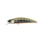 DUO SPEARHEAD RYUKI 70SP 7cm 4.1gr MCC4018 Brown Back Yamame OB