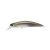 DUO SPEARHEAD RYUKI 70SP 7cm 4.1gr CRA3061 Komochi Wakasagi