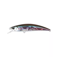 DUO SPEARHEAD RYUKI 80SP 8cm 5.6gr ADA4013 Wakasagi
