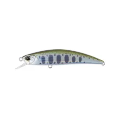 DUO SPEARHEAD RYUKI 80SP 8cm 5.6gr ANA4034 Yamame