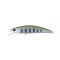 DUO SPEARHEAD RYUKI 80SP 8cm 5.6gr ANA4034 Yamame