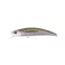 DUO SPEARHEAD RYUKI 80SP 8cm 5.6gr MCC4036 Rainbow Trout