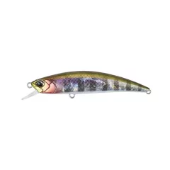 DUO SPEARHEAD RYUKI 80SP 8cm 5.6gr ADA3058 Prism Gill