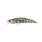 DUO SPEARHEAD RYUKI 80SP 8cm 5.6gr ADA3058 Prism Gill