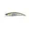 DUO SPEARHEAD RYUKI 80SP 8cm 5.6gr CEA3006 Ghost Minnow
