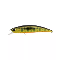 DUO SPEARHEAD RYUKI 80SP 8cm 5.6gr MCC4084 Gold Yamame