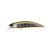 DUO SPEARHEAD RYUKI 80SP 8cm 5.6gr MCC4018 Brown Back Yamame OB