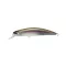 DUO SPEARHEAD RYUKI 80SP 8cm 5.6gr CRA3061 Komochi Wakasagi