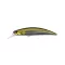 DUO SPEARHEAD RYUKI 80SP 8cm 5.6gr CRA3050 Half Mirror Ayu