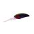 DUO REALIS CRANK G87 20A G-FIX 8.7cm 35.5gr GHA3145 Dark Phoenix