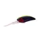 DUO REALIS CRANK G87 20A G-FIX 8.7cm 35.5gr GHA3145 Dark Phoenix