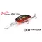 DUO REALIS CRANK G87 20A G-FIX 8.7cm 35.5gr GHA3145 Dark Phoenix