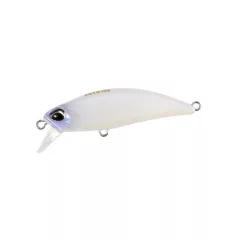 DUO TETRA WORKS TOTO 48HS 4.8cm 4.3gr ACC3008 Neo Pearl