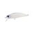DUO TETRA WORKS TOTO 48HS 4.8cm 4.3gr ACC3008 Neo Pearl
