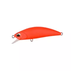 DUO SPEARHEAD RYUKI 50SP HIMEMASU 5cm 3.3gr ACCZ096 Mat Red