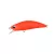DUO SPEARHEAD RYUKI 50SP HIMEMASU 5cm 3.3gr ACCZ096 Mat Red