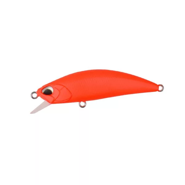 DUO SPEARHEAD RYUKI 50SP HIMEMASU 5cm 3.3gr ACCZ096 Mat Red