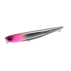 DUO BAYRUF MANIC FISH 77 7.7cm 9gr MCCZ363 Pink Head Flash