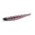 DUO BAYRUF MANIC FISH 77 7.7cm 9gr MCCZ364 Gigo Flash