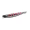 DUO BAYRUF MANIC FISH 77 7.7cm 9gr MCCZ364 Gigo Flash