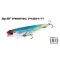 DUO BAYRUF MANIC FISH 77 7.7cm 9gr MCCZ365 Kibinago Flash