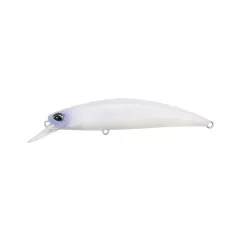DUO SPEARHEAD RYUKI 80SP 8cm 5.6gr ACC3008 Neo Pearl