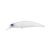 DUO SPEARHEAD RYUKI 80SP 8cm 5.6gr ACC3008 Neo Pearl
