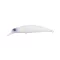 DUO SPEARHEAD RYUKI 80SP 8cm 5.6gr ACC3008 Neo Pearl