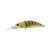 DUO SPEARHEAD RYUKI 70MDF 7cm 5.4gr CCC0312 Gold Shrimp